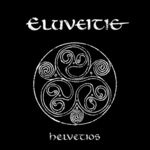 Asculta o noua piesa Eluveitie, Meet The Enemy