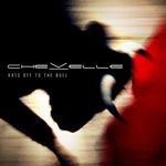 Chevelle au lansat un videoclip nou: Face To The Floor