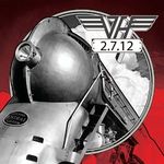 E oficial: Van Halen vor sustine un turneu (video)
