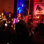Steven Tyler, Alice Cooper si Yankovic au cantat un cover Beatles (video)