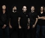 Anthrax: Interviu cu Frank Bello (video)