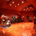 Elvenking intra in studio in februarie