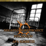 Concert Negative Core Project, Psychogod si Apa Simbetii in Damage club