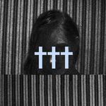 Crosses (Chino Moreno) au lansat al doilea EP