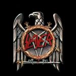 ZVON: Concert Slayer si Gojira pe 4 Iunie la Arenele Romane!