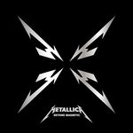Comanda noul EP METALLICA - Beyond Magnetic, pe METALHEAD