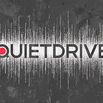 Quietdrive au lansat un videoclip nou: Until The End (acoustic)
