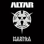 Altar lanseaza noul album la Resita