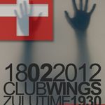 Concert de lansare album Oliver in Wings Club din Bucuresti