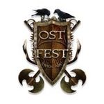 Bilete promotionale la OST Fest 2012!