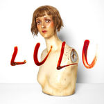 Lars Ulrich despre LULU: LOU REED a fost afectat de reactiile negative
