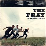 Vezi noul videoclip THE FRAY, Run For Your Life