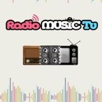 Radio MUSIC TV la Arenele Romane
