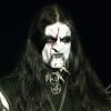 Infernus (Gorgoroth): Nu-mi pasa de Gaahl