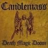 Candlemass- Death Magic Doom