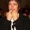 Noel Gallagher - dependent de celebritate