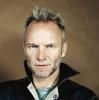Sting a creat un sortiment de vin pentru rockeri
