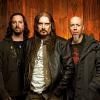Dream Theater dezvaluie titlul si coperta noului      album