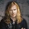 Dave Mustaine lanseaza un cabinet de chitara