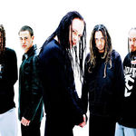 Solistul Korn este invitat pe noul album The Changing
