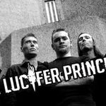 The Lucifer Principle - Graveyard Ave (New Video 2009)