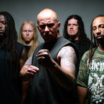 Suffocation si Hate Eternal confirmati la Mountains Of Death