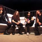 Morbid Angel anunta noi concerte