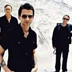 Depeche Mode - regii Europei