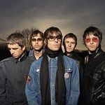 Oasis - Wonderwall Guitar Video Lesson