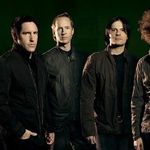 Solistul Nine Inch Nails s-a logodit