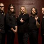 Candlemass concerteaza la festivalul FortaRock