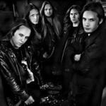 Solistul Children Of Bodom este intristat de anularea turneului