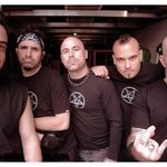 Anthrax confirmati la Wacken Open Air