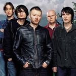 Radiohead compara noul album cu un joc Lego