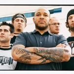 Killswitch Engage - Starting Over (New Video 2009)