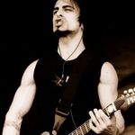 Fostul chitarist Anthrax a fost operat pe cord
