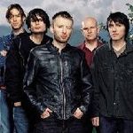 Radiohead lanseaza un nou disc pe Internet