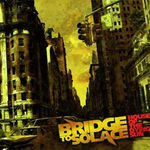 Bridge To Solace - House Of The Dying Sun
