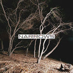 Narrows - Gypsy Kids (New Video 2009)