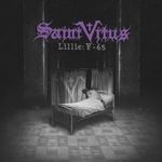 Vezi aici noul videoclip SAINT VITUS