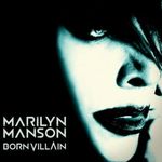 Asculta integral noul album MARILYN MANSON