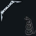 Metallica au cantat integral The Black Album in Cehia