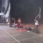 Brian Welch despre reuniunea Korn: A fost incredibil