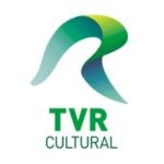 Reluari Remix la TVR si Timpul Chitarelor la TVR 2
