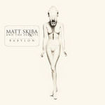 Matt Skiba despre ce inseamna Matt Skiba & The Sekrets (video)