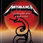 Metallica: Am decis sa cantam The Black Album de la coada la cap (video)