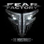 Fear Factory: Interviu cu Burton C. Bell