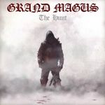 Asculta fragmente din noul album Grand Magus