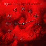 Asculta mostre de pe intregul album nou Rush