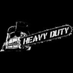 Asculta o noua piesa Heavy Duty